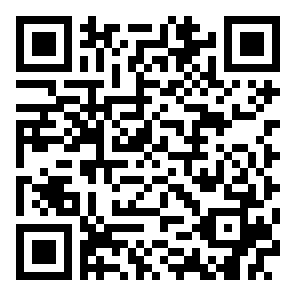  Авторизоваться через Telegram-бота 